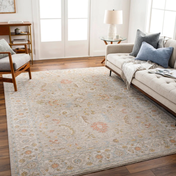 Livabliss Avant Garde Rug AVT2373