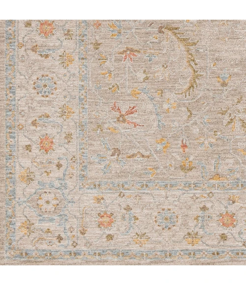 Livabliss Avant Garde Rug AVT2373