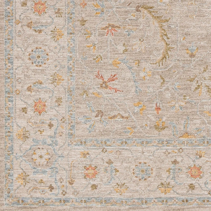 Livabliss Avant Garde Rug AVT2373