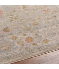 Livabliss Avant Garde Rug AVT2373