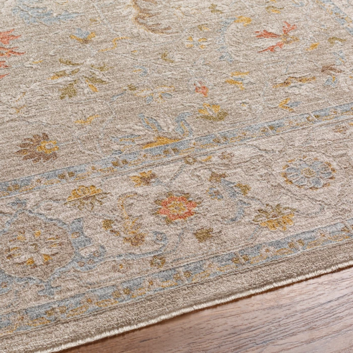 Livabliss Avant Garde Rug AVT2373