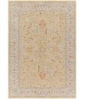 Livabliss Avant Garde Rug AVT2374