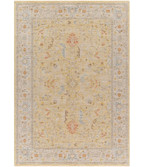 Livabliss Avant Garde Rug AVT2374