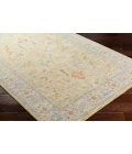 Livabliss Avant Garde Rug AVT2374