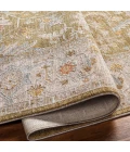 Livabliss Avant Garde Rug AVT2374