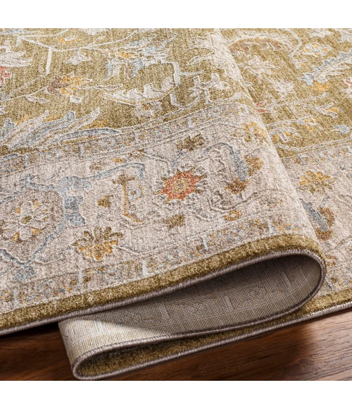 Livabliss Avant Garde Rug AVT2374