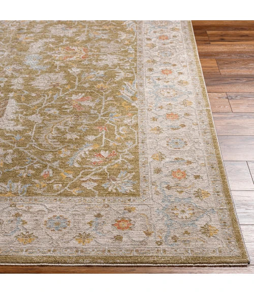 Livabliss Avant Garde Rug AVT2374