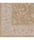 Livabliss Avant Garde Rug AVT2374
