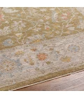 Livabliss Avant Garde Rug AVT2374