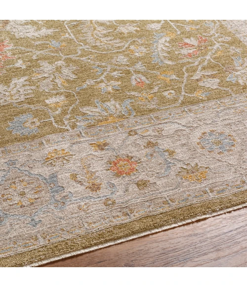 Livabliss Avant Garde Rug AVT2374