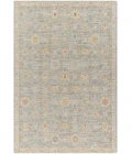 Surya Avant Garde Rug AVT2375