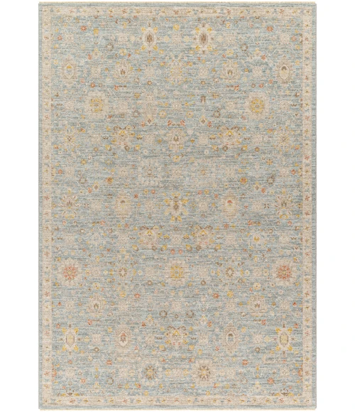 Surya Avant Garde Rug AVT2375