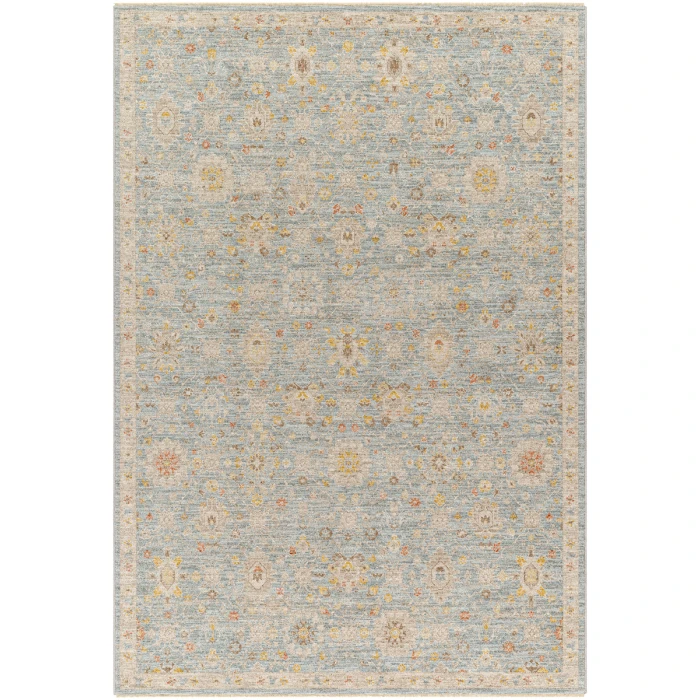 Surya Avant Garde Rug AVT2375