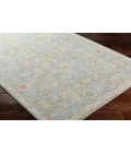 Surya Avant Garde Rug AVT2375