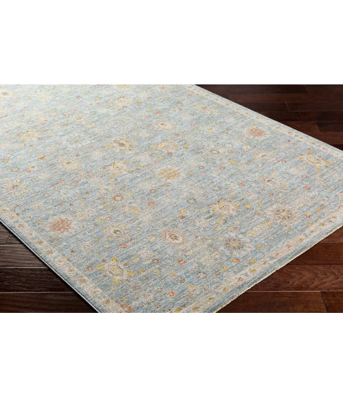 Surya Avant Garde Rug AVT2375