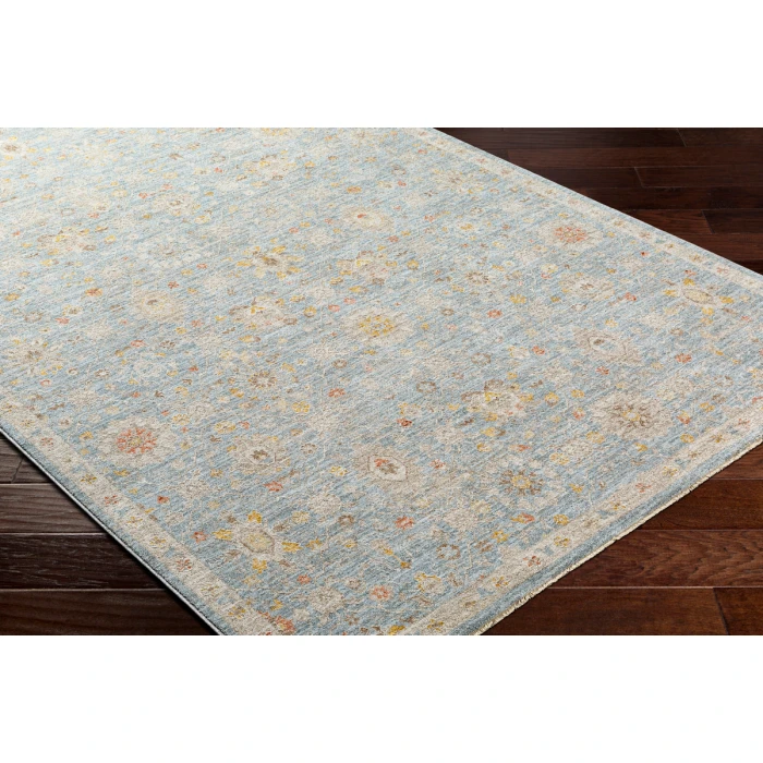 Surya Avant Garde Rug AVT2375