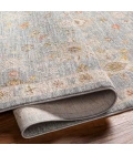 Surya Avant Garde Rug AVT2375