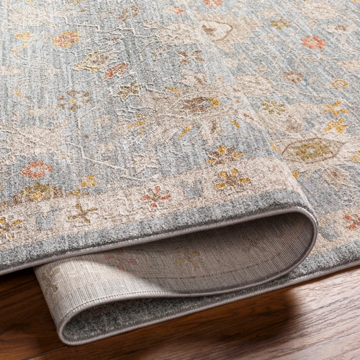Surya Avant Garde Rug AVT2375