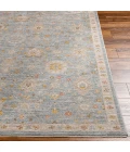 Surya Avant Garde Rug AVT2375