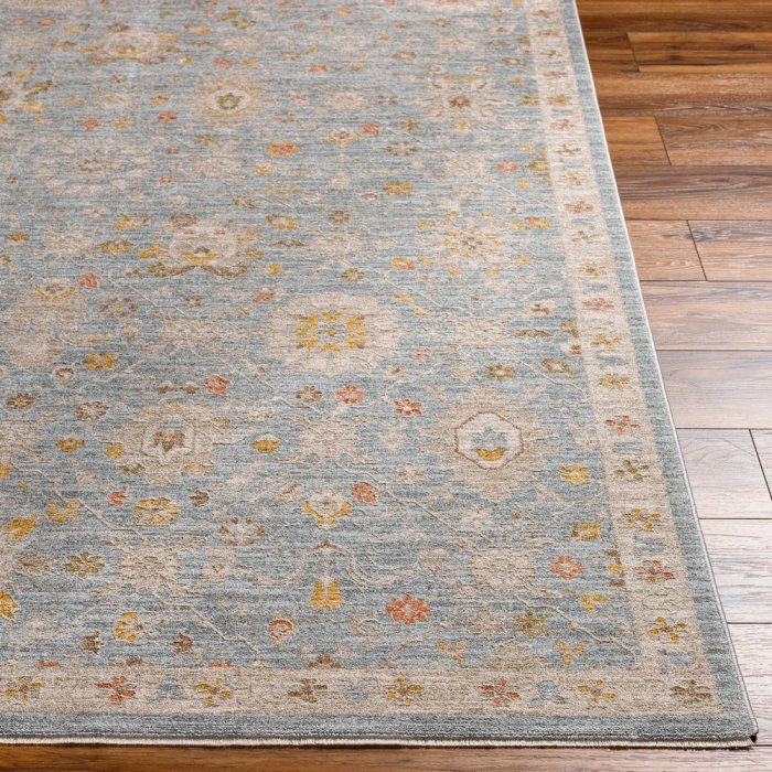 Surya Avant Garde Rug AVT2375
