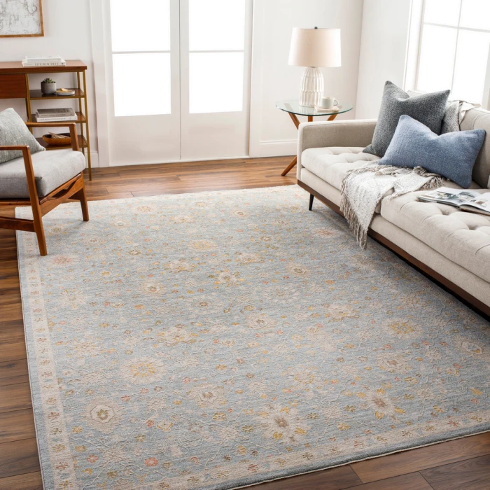 Surya Avant Garde Rug AVT2375