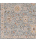 Surya Avant Garde Rug AVT2375