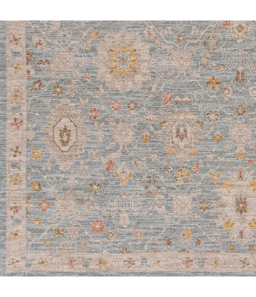 Surya Avant Garde Rug AVT2375