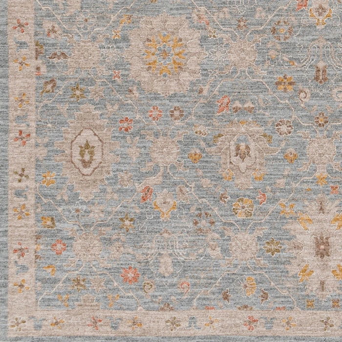 Surya Avant Garde Rug AVT2375
