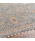 Surya Avant Garde Rug AVT2375