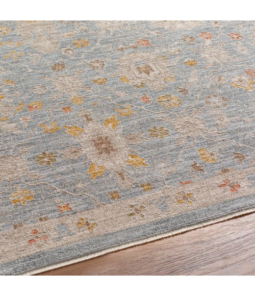 Surya Avant Garde Rug AVT2375