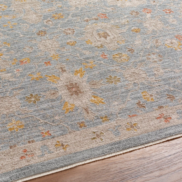 Surya Avant Garde Rug AVT2375