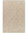 Surya Avant Garde Rug AVT2377