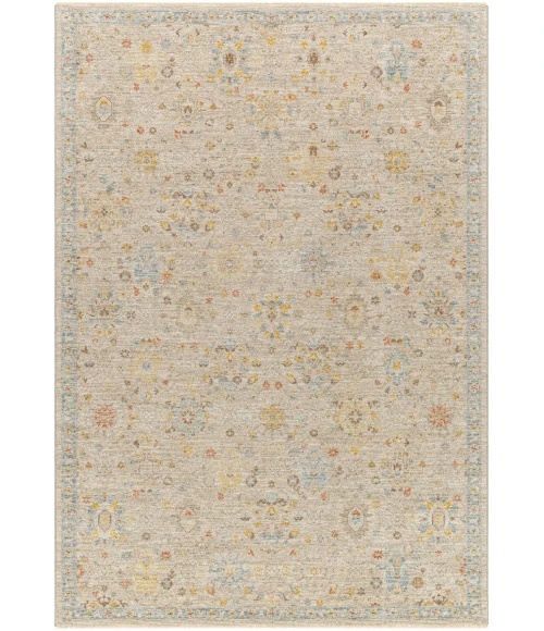 Surya Avant Garde Rug AVT2377