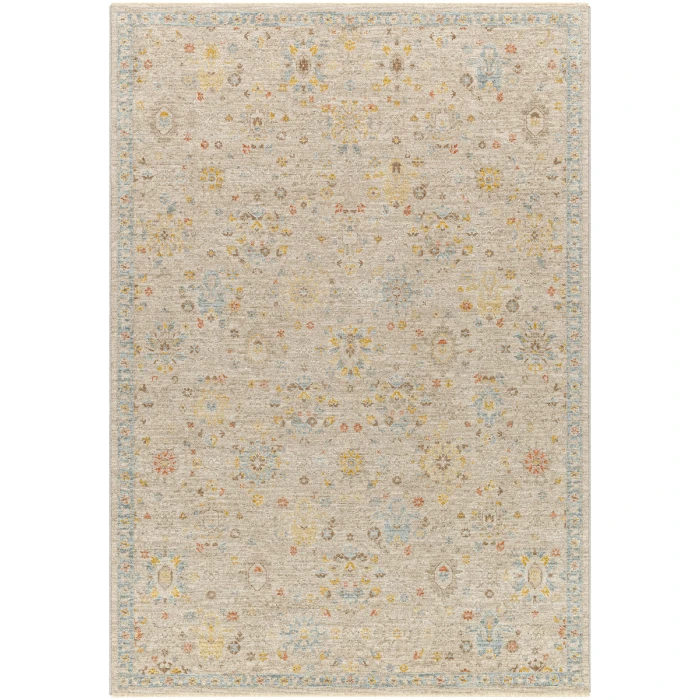 Surya Avant Garde Rug AVT2377