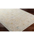 Surya Avant Garde Rug AVT2377