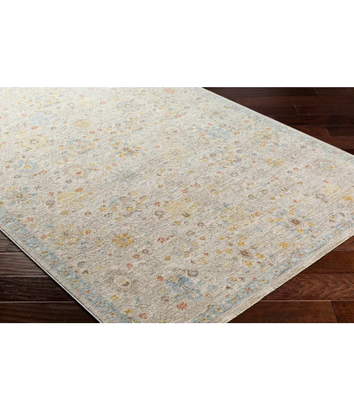 Surya Avant Garde Rug AVT2377