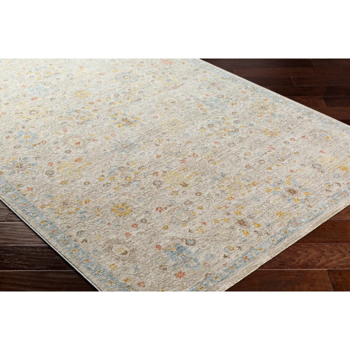 Surya Avant Garde Rug AVT2377