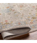 Surya Avant Garde Rug AVT2377