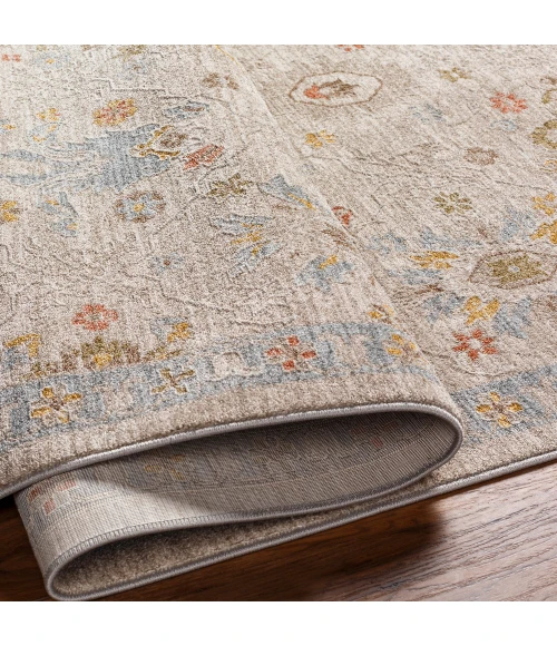 Surya Avant Garde Rug AVT2377