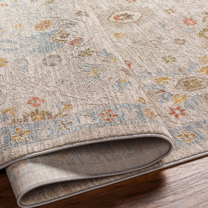 Surya Avant Garde Rug AVT2377