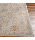 Surya Avant Garde Rug AVT2377