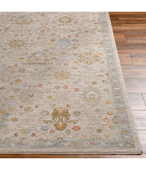 Surya Avant Garde Rug AVT2377
