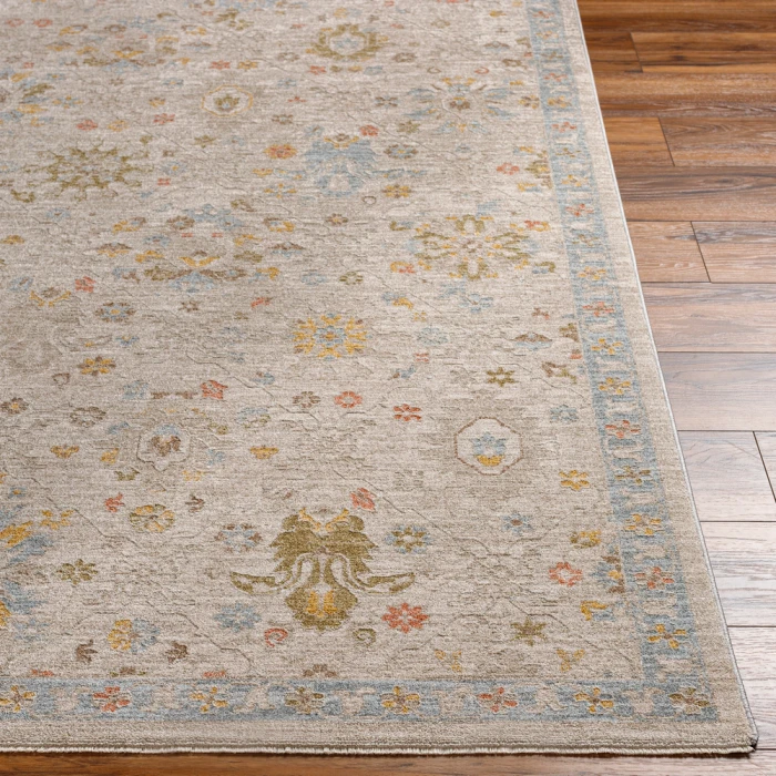 Surya Avant Garde Rug AVT2377