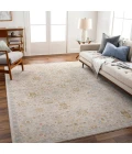 Surya Avant Garde Rug AVT2377