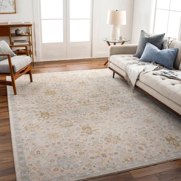 Surya Avant Garde Rug AVT2377