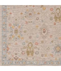 Surya Avant Garde Rug AVT2377