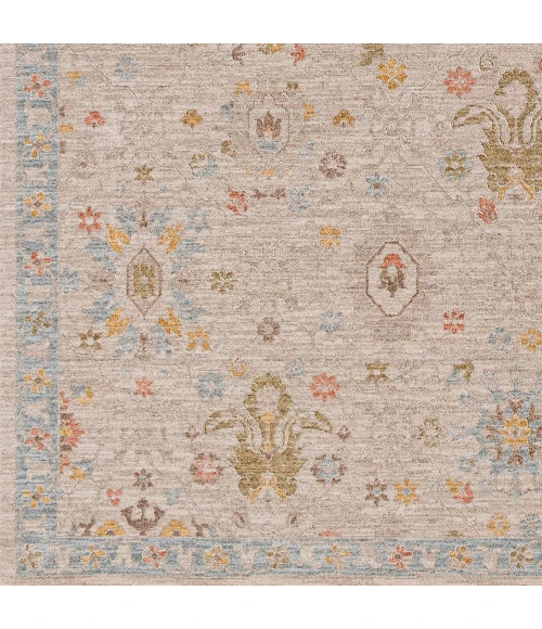 Surya Avant Garde Rug AVT2377