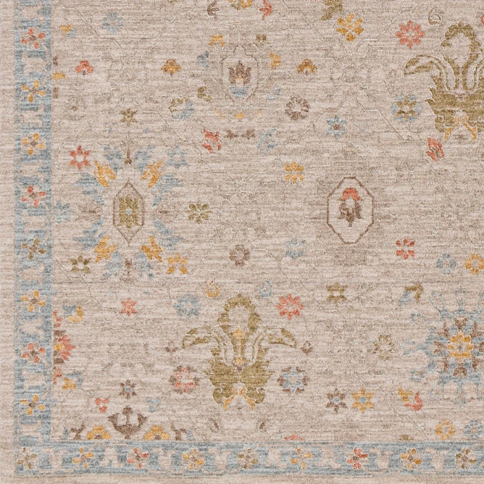 Surya Avant Garde Rug AVT2377