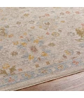 Surya Avant Garde Rug AVT2377