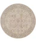 Surya Avant Garde Rug AVT2381